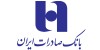 ​همکاری جدید بانک صادرات ایران با دیجی‌پی برای خرید اعتباری از دیجی‌کالا با وثیقه‌گیری هوشمند